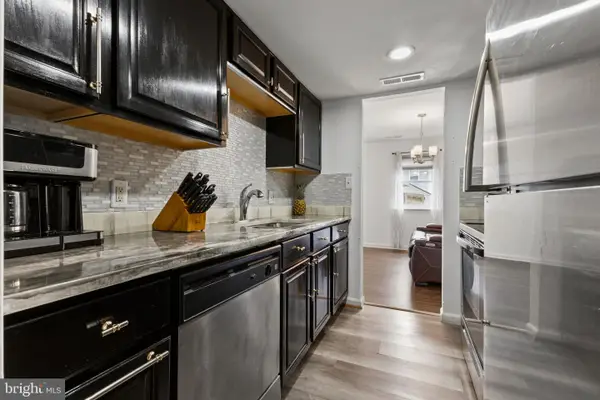 131 Oak Dr, STAFFORD, VA 22554
