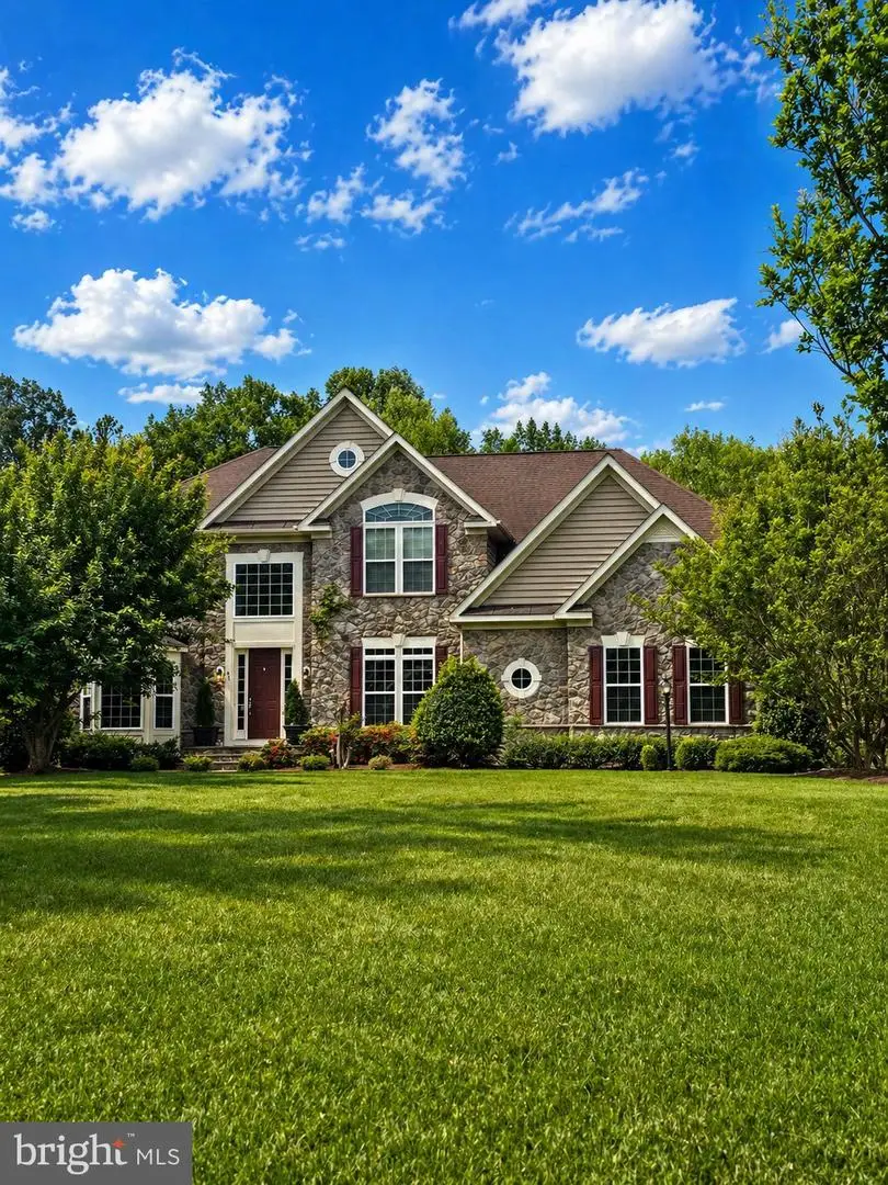 80 Scotts Ford Ln, Fredericksburg, VA 22406 - #3