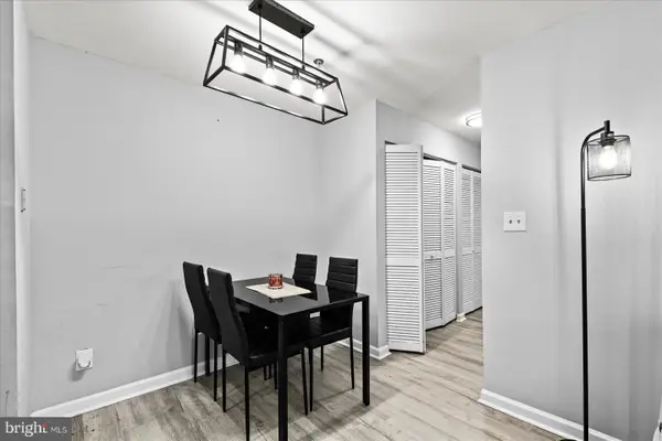 93 Fern Oak Cir #93100, STAFFORD, VA 22554