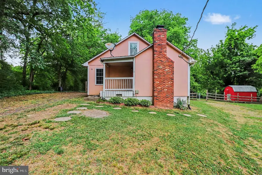 50 Cleek Ln, Fredericksburg, VA 22405 - #3