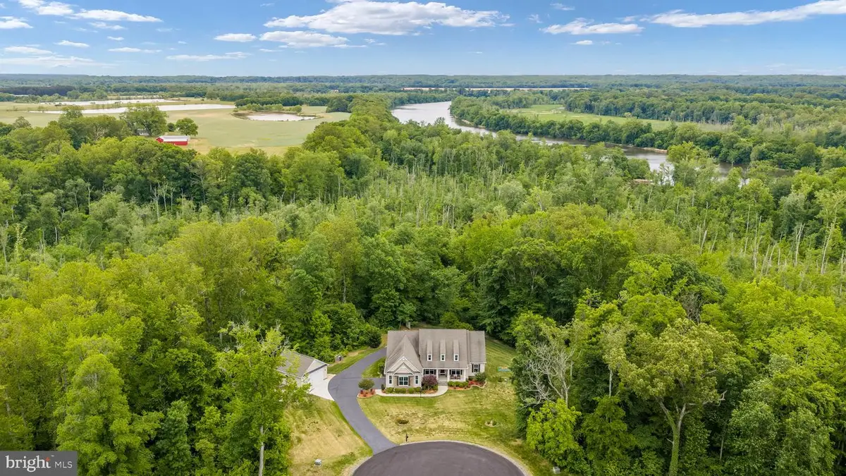 438 Brenthem Farm Dr, Fredericksburg, VA 22405 - #1
