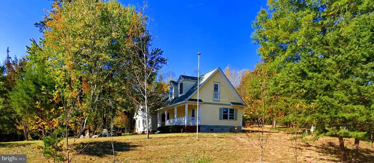 55 Stony Hill Rd, Fredericksburg, VA 22406 - #1