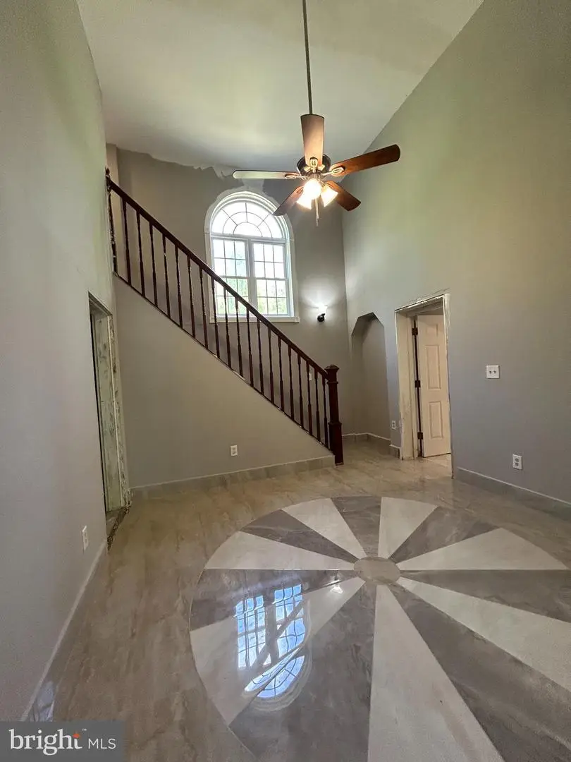 55 Stony Hill Rd, Fredericksburg, VA 22406 - #3