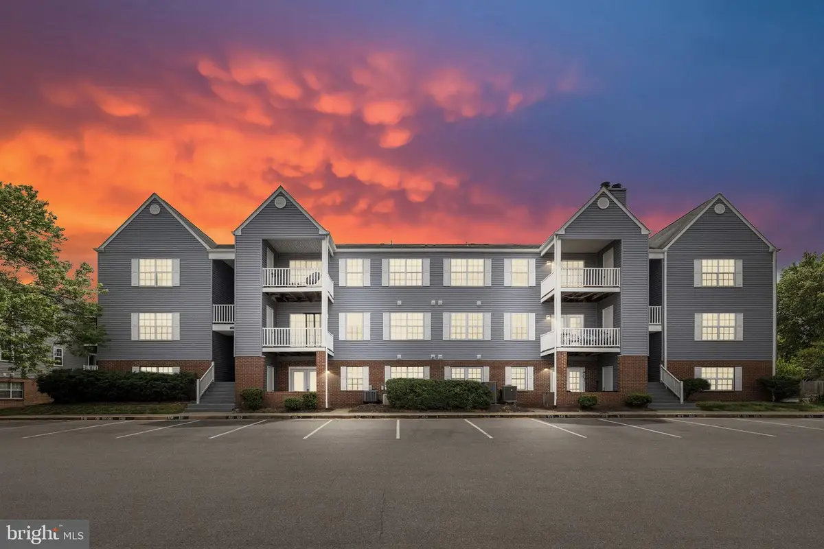 100 Picadilly Ln #52, Stafford, VA 22556 - #1