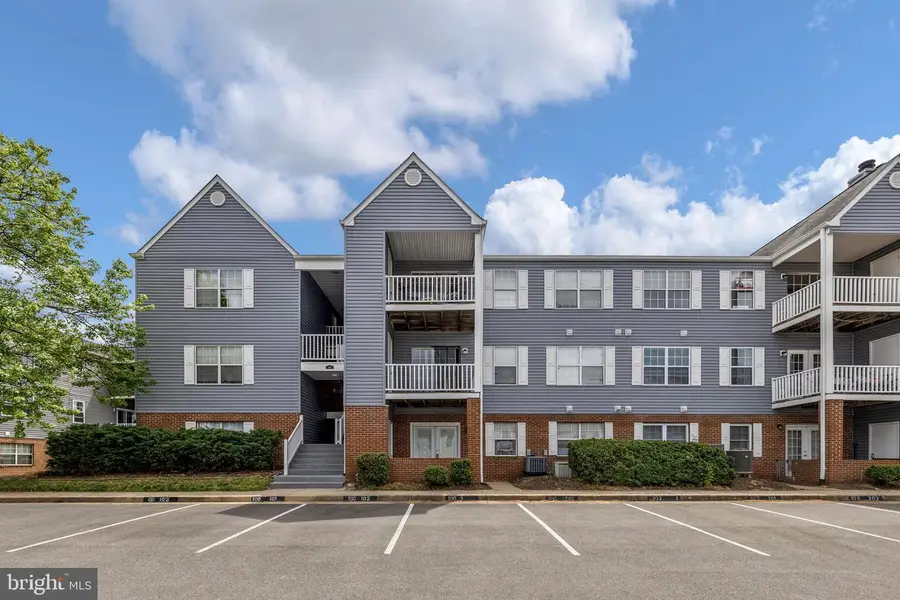 100 Picadilly Ln #52, Stafford, VA 22556 - #3