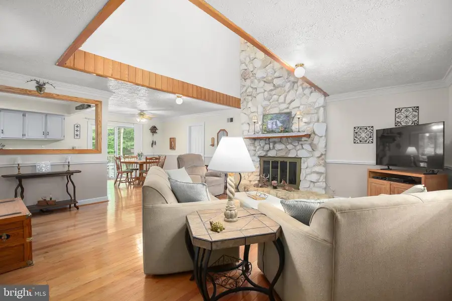 112 Hidden Ln, Stafford, VA 22556 - #2