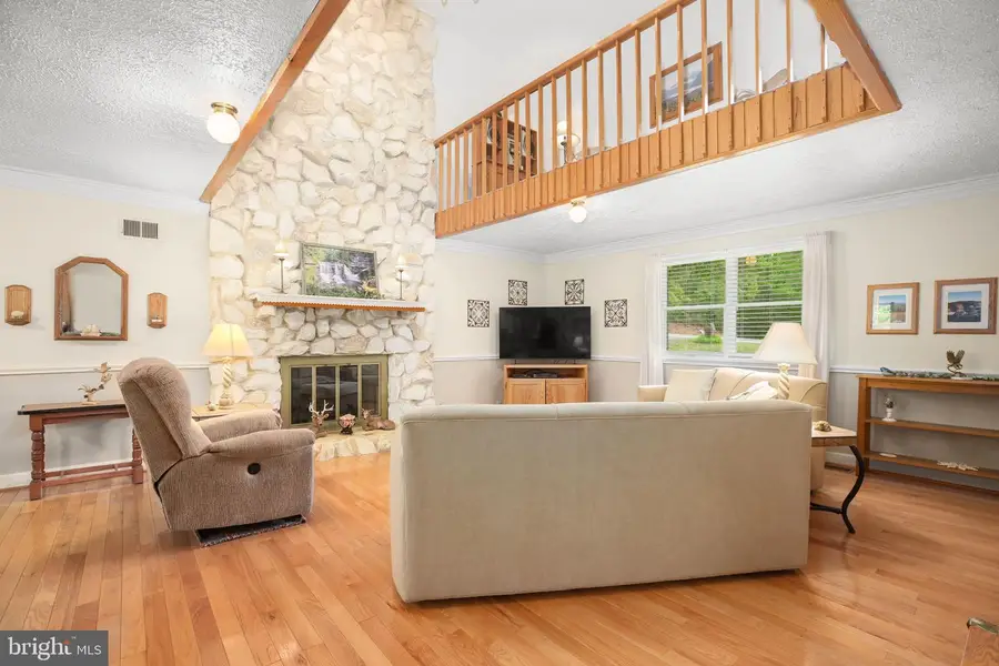 112 Hidden Ln, Stafford, VA 22556 - #3
