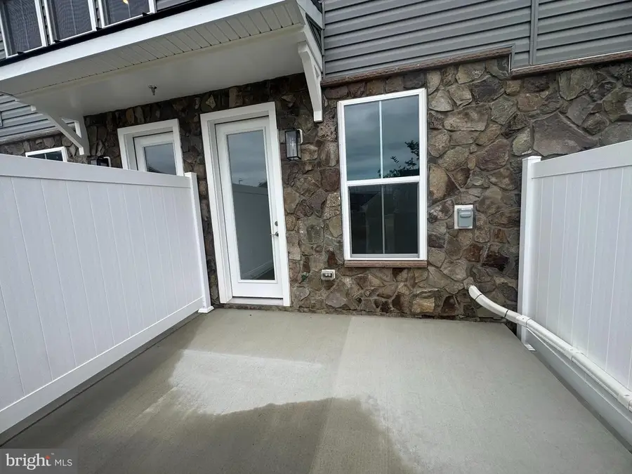 82 Valerian Loop #2, Stafford, VA 22554 - #2