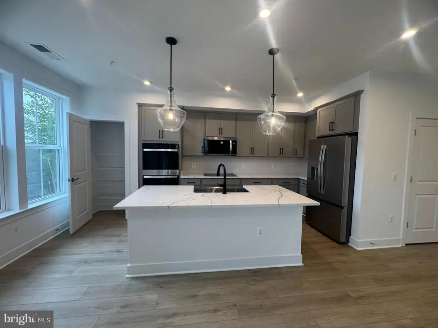 82 Valerian Loop #2, Stafford, VA 22554 - #3