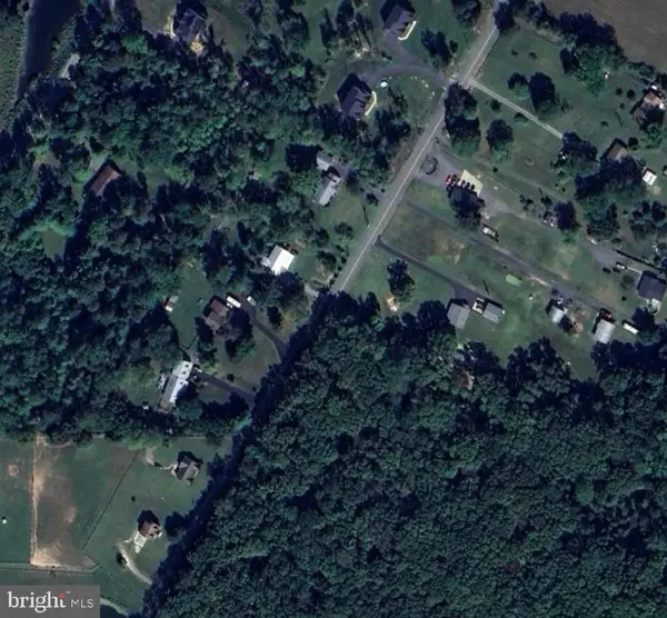 Lot 7 Section 1 Greenbank Rd, FREDERICKSBURG, VA 22406