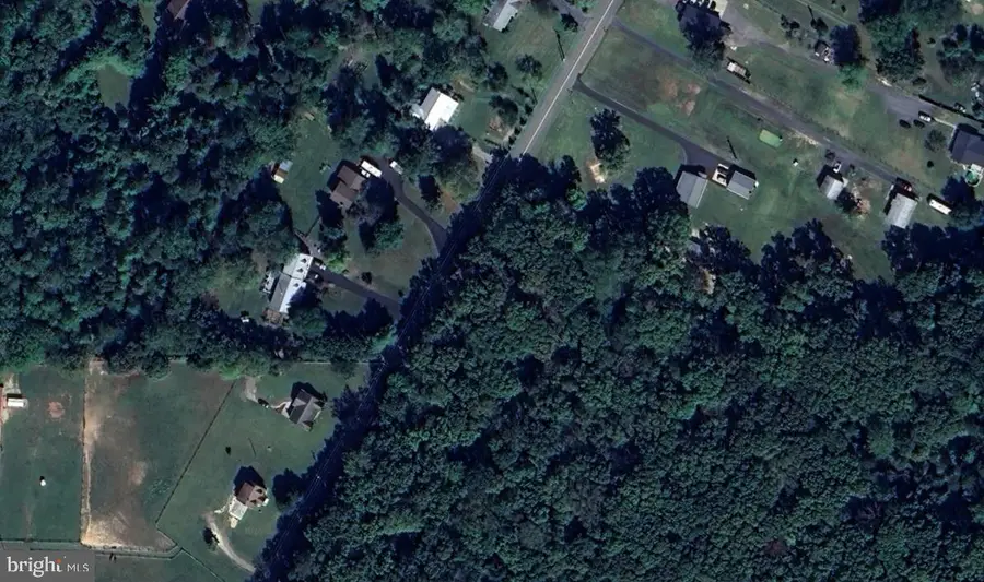 Lot 7 Section 1 Greenbank Rd, Fredericksburg, VA 22406 - #2