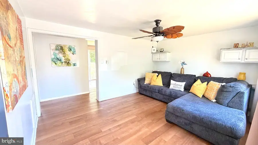 1410 Northridge Dr, Falmouth, VA 22405 - #3