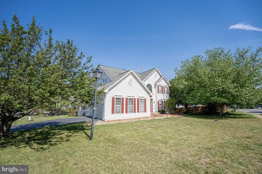 2 Jaymar Ct, Stafford, VA 22554 - #2