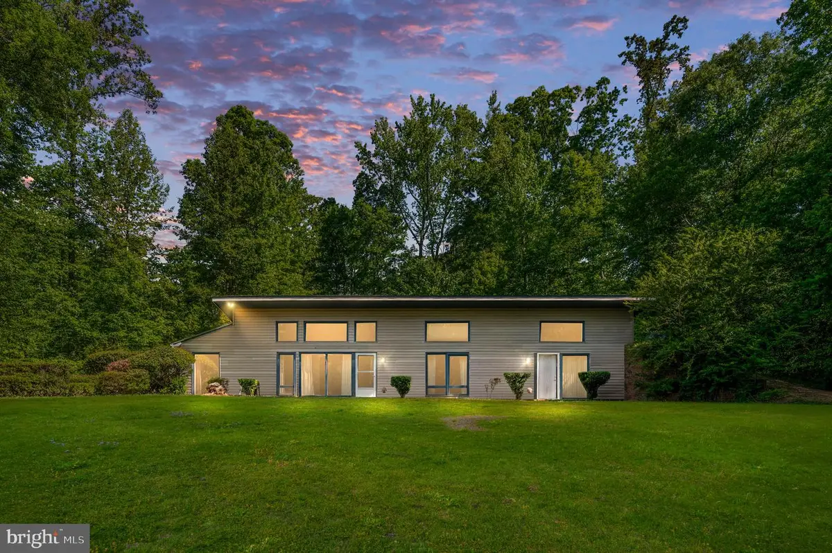 279 Poplar Rd, Fredericksburg, VA 22406 - #1