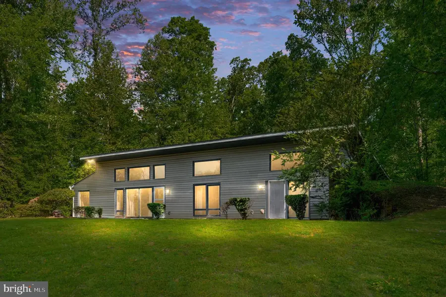 279 Poplar Rd, Fredericksburg, VA 22406 - #2