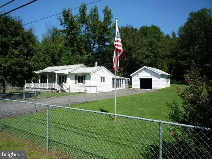 86 Kelley Rd, Fredericksburg, VA 22405 - #1