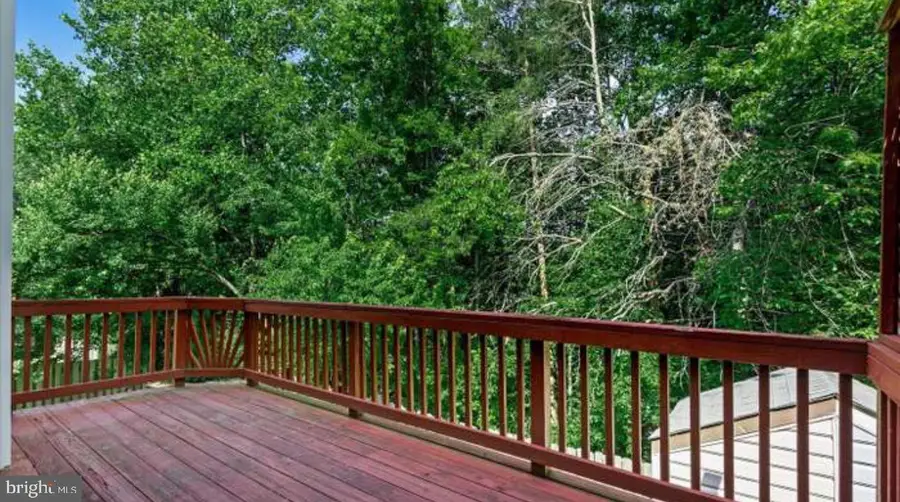 801 Wind Ridge Dr, Stafford, VA 22554 - #2