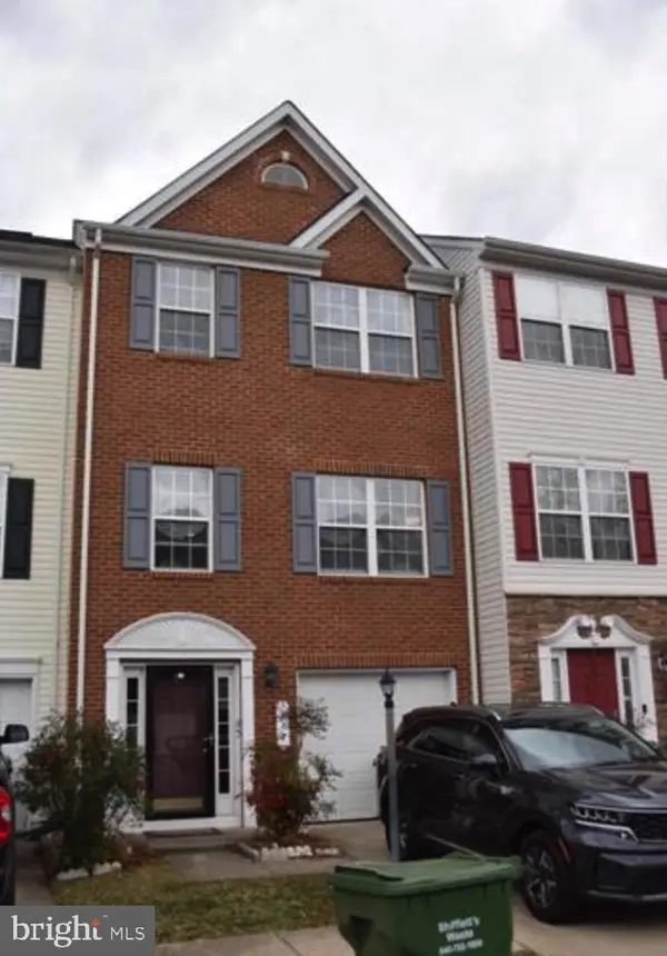 122 Compass Cv Cv, STAFFORD, VA 22554