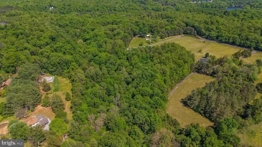 Kellogg Mill Rd, Fredericksburg, VA 22406 - #2