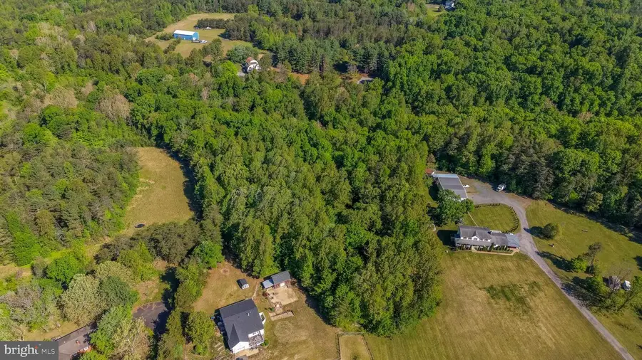 Kellogg Mill Rd, Fredericksburg, VA 22406 - #3