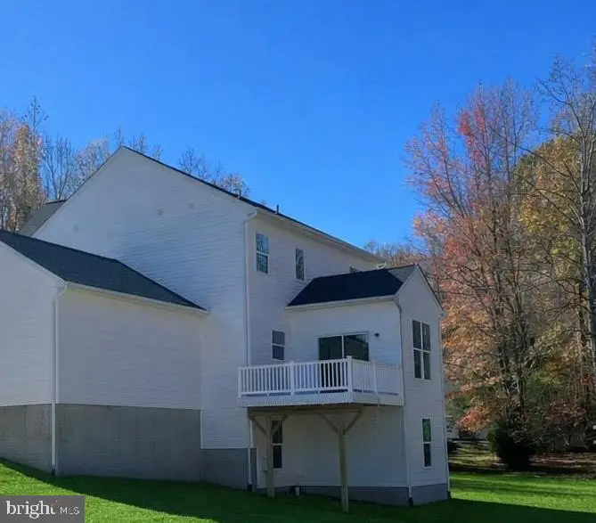 149 Norman Rd, Stafford, VA 22554 - #2