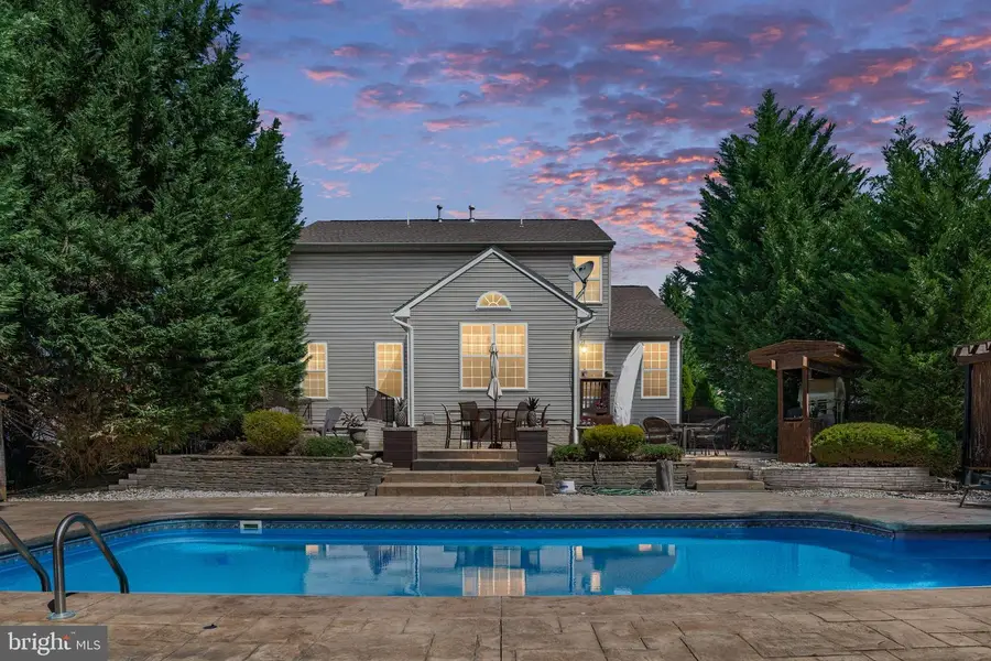 14 Sanctuary Ln, Stafford, VA 22554 - #2