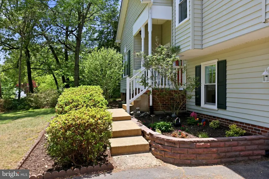 12 Argyle Hills Dr, Fredericksburg, VA 22405 - #3
