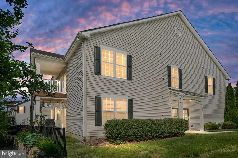 130 Blast Furnace Way #202, Stafford, VA 22554 - #3