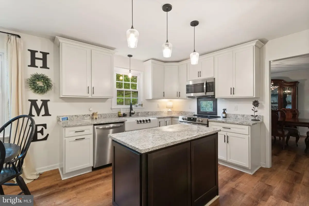 24 Knightsbridge Way, Stafford, VA 22554 - #1