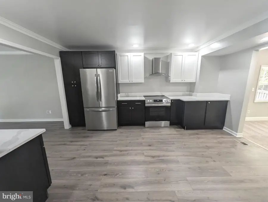 32 Estate Row, Stafford, VA 22554 - #3
