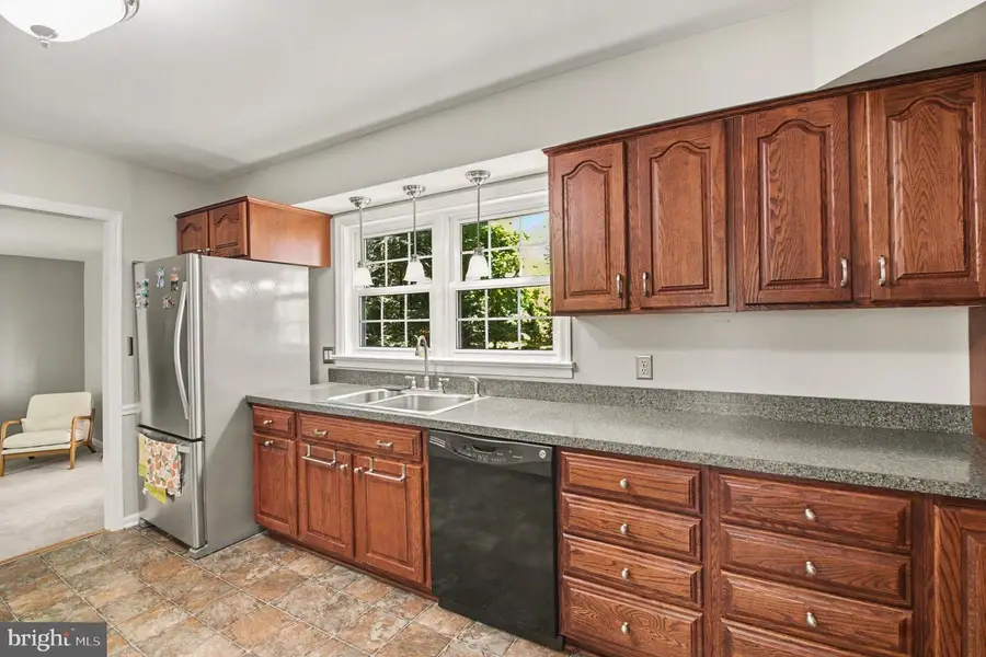 113 Stratford Pl, Stafford, VA 22556 - #3