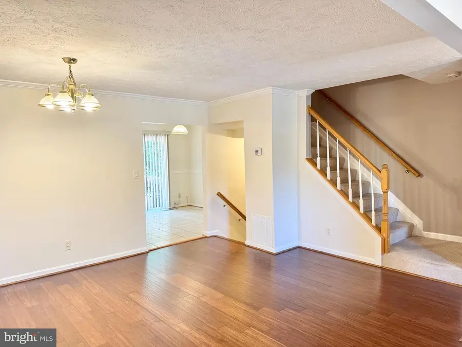 105 Staunton Ct, Stafford, VA 22554 - #3