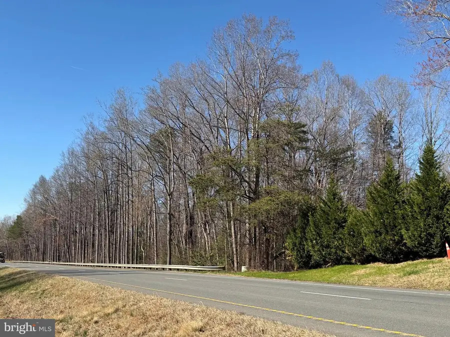 Warrenton Rd, Fredericksburg, VA 22406 - #3