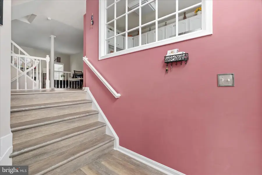 406 Ben Neuis Pl, Fredericksburg, VA 22405 - #3