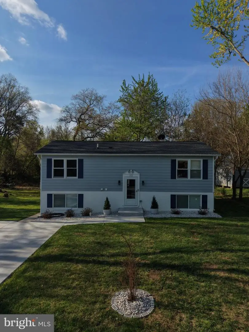 303 Via De Rosa Dr, Stafford, VA 22556 - #2