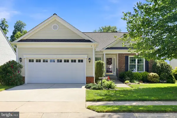 9 Linden Ct, FREDERICKSBURG, VA 22406