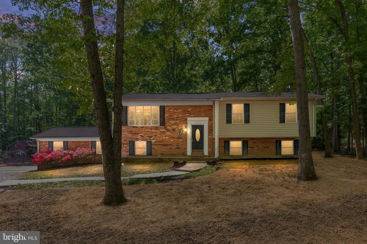 65 Joshua Rd, Stafford, VA 22556 - #1