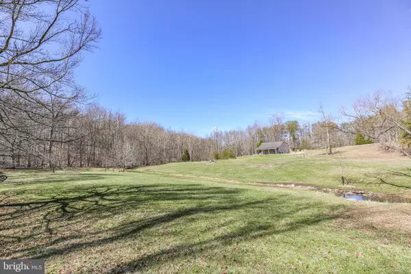 195 King Henry Ct., FREDERICKSBURG, VA 22406