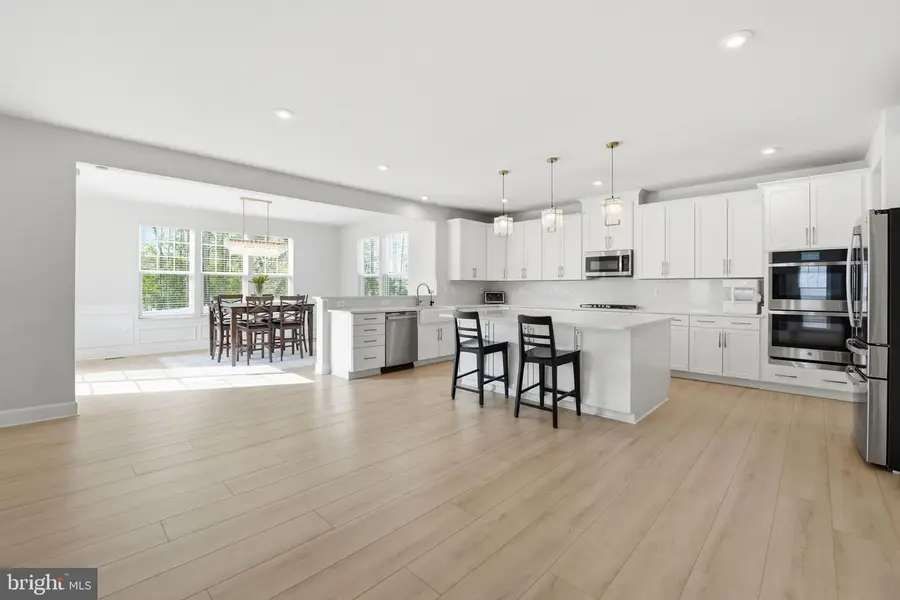 320 Pepperidge Dr, Stafford, VA 22554 - #3