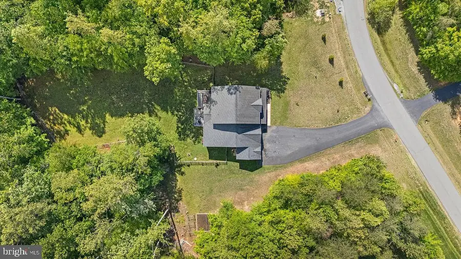75 Orion Way, Stafford, VA 22556 - #2