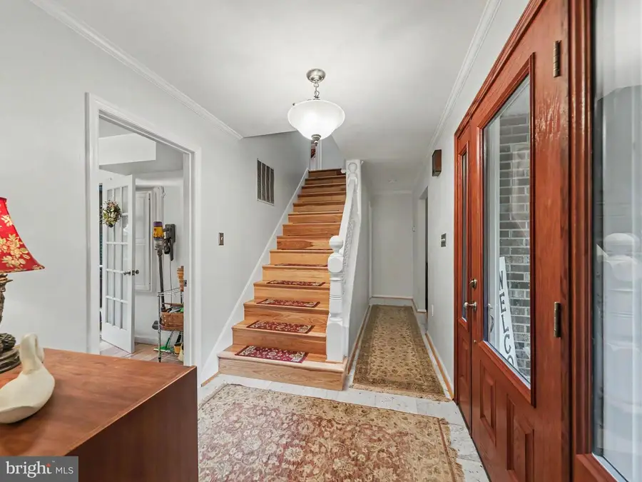 213 Mast Cv, Stafford, VA 22554 - #3