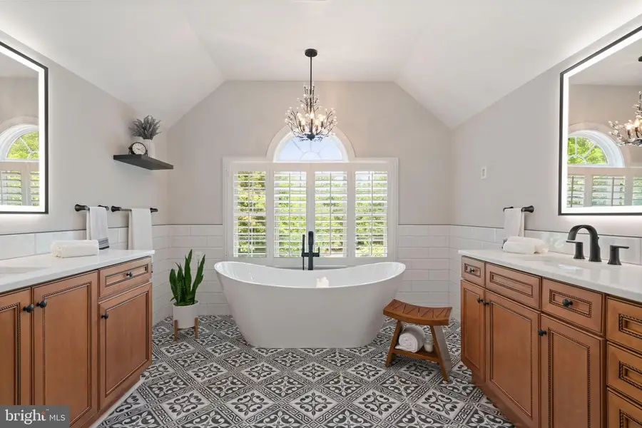 335 Gentle Breeze Cir, Fredericksburg, VA 22406 - #3