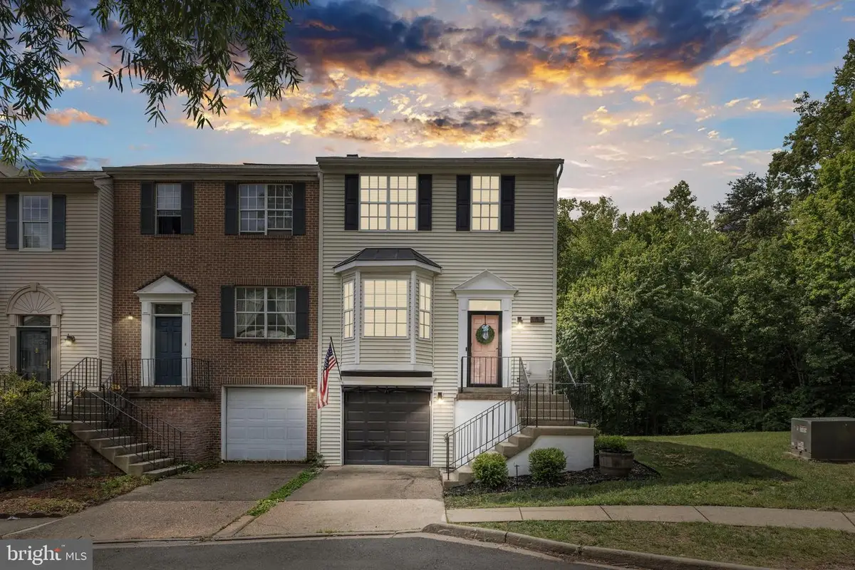 107 Crossing Rd, Fredericksburg, VA 22406 - #1