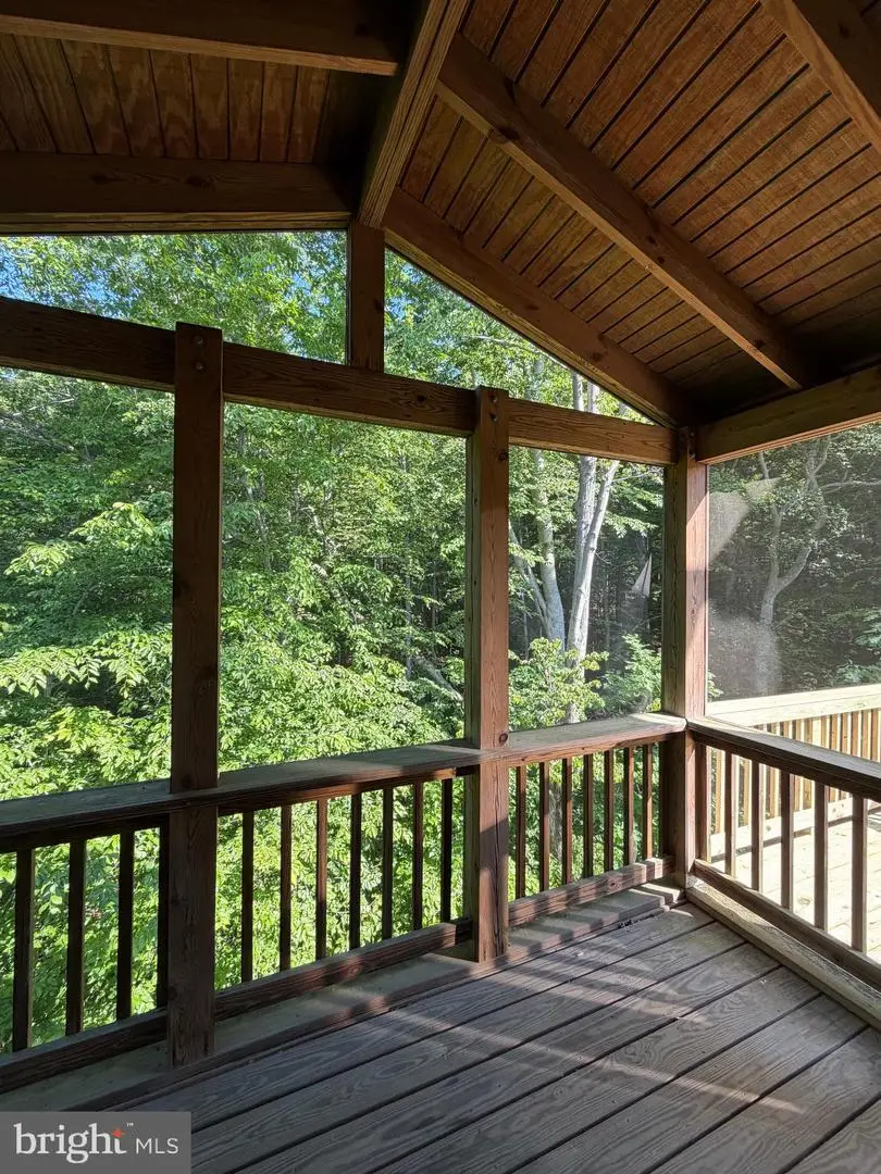 37 Ontell Ct, Stafford, VA 22554 - #3