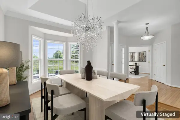 39 River Ridge Ln, FREDERICKSBURG, VA 22406