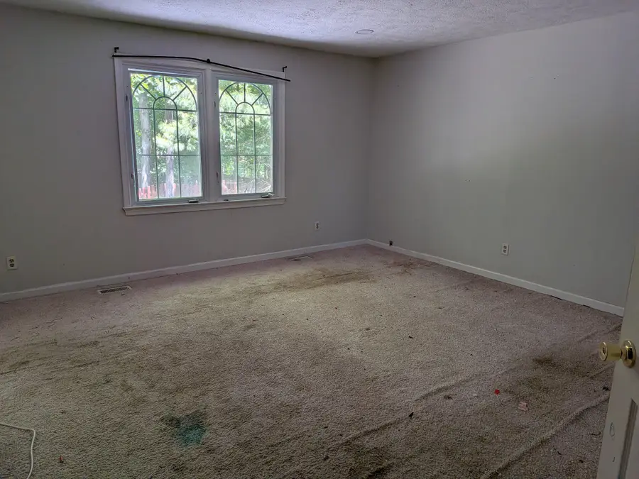1030 John Paul Jones Dr, Stafford, VA 22554 - #3
