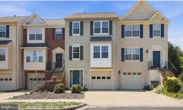 309 Barrows Ct, FREDERICKSBURG, VA 22406