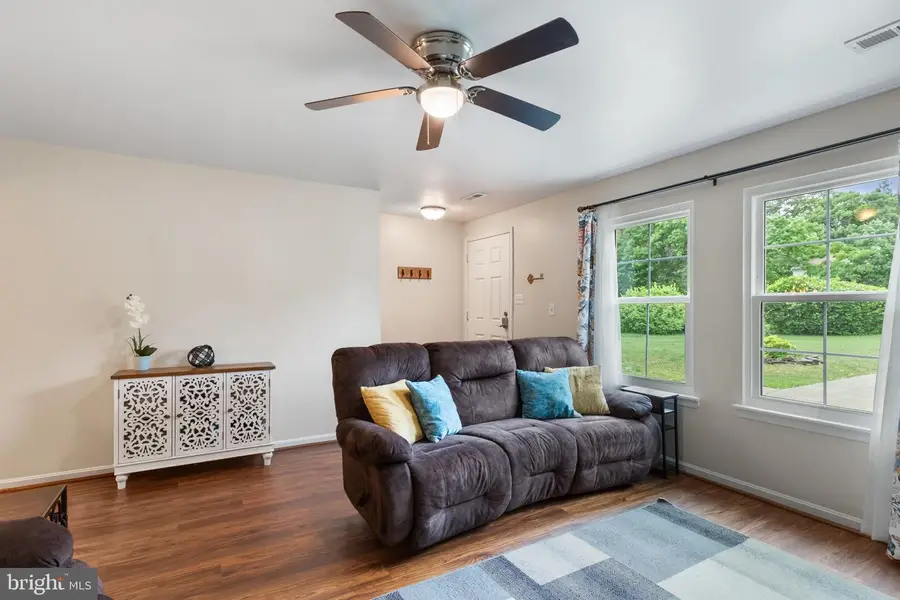 131 Matthew Ct, Stafford, VA 22554 - #3