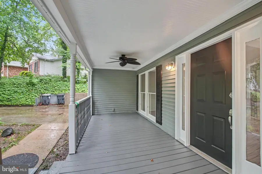 217 Mast Cv, Stafford, VA 22554 - #3