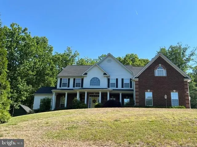 74 Brooke Crest Ln, Stafford, VA 22554 - #1
